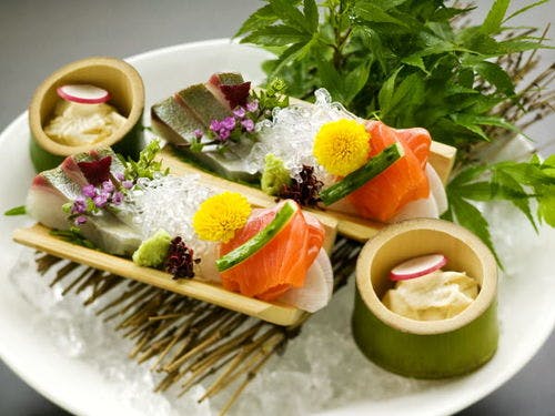 ■料理イメージ■