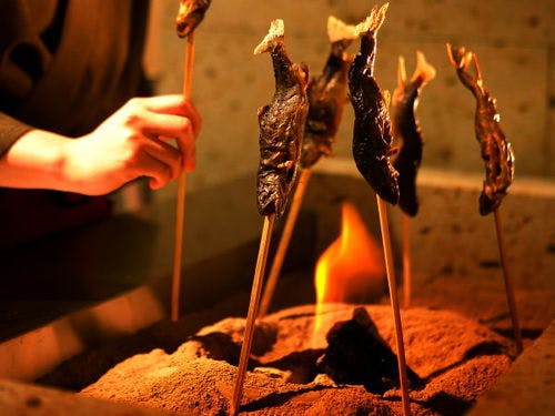 ■料理イメージ■