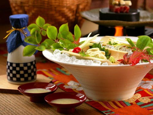 ■料理イメージ■