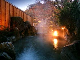 人・季・想をつむぐ宿 彩つむぎ