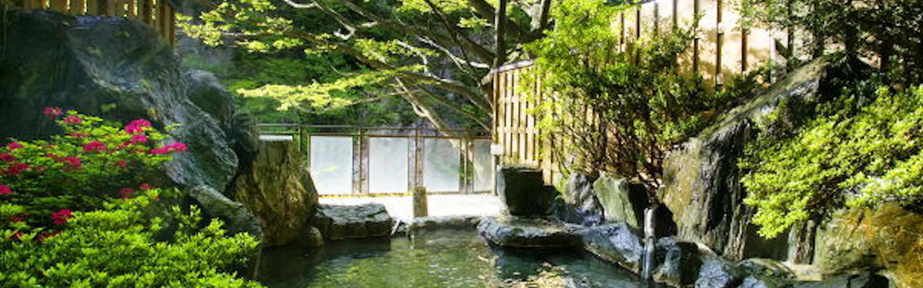 塩原温泉 人・季・想をつむぐ宿 彩つむぎ