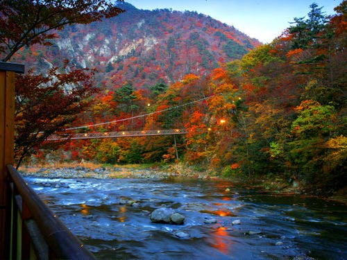 ■風景イメージ■