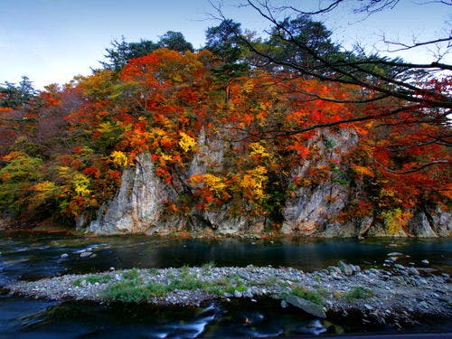 ■風景イメージ■