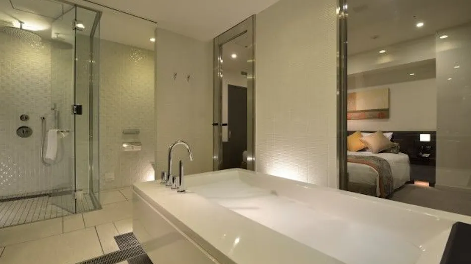 The Royal Park Hotel Tokyo Haneda