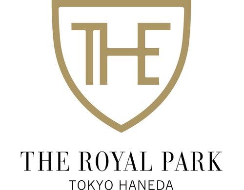 スタンダードフロア客室リネン（イメージ）