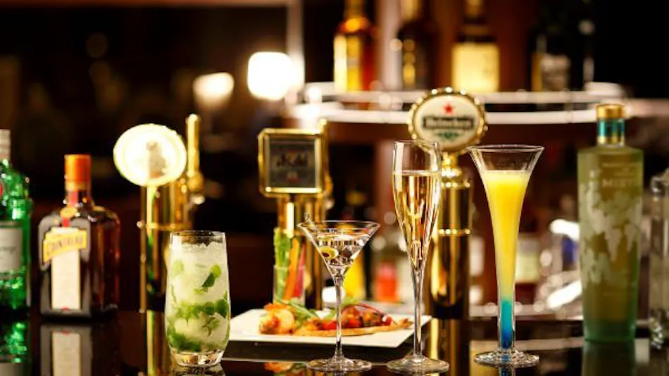 The Royal Park Hotel Tokyo Haneda