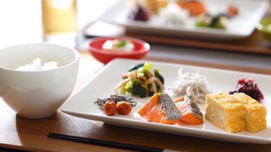 The Royal Park Hotel Tokyo Haneda