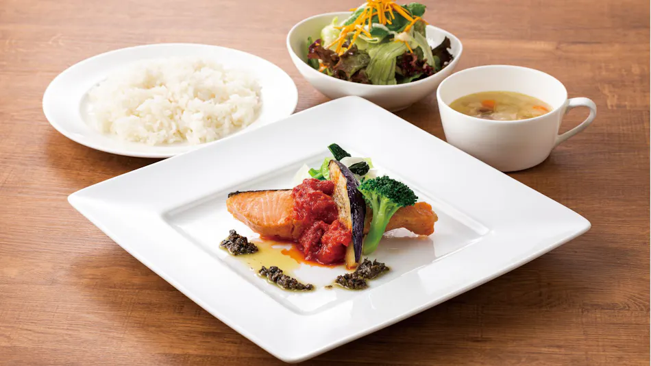 The Royal Park Hotel Tokyo Haneda