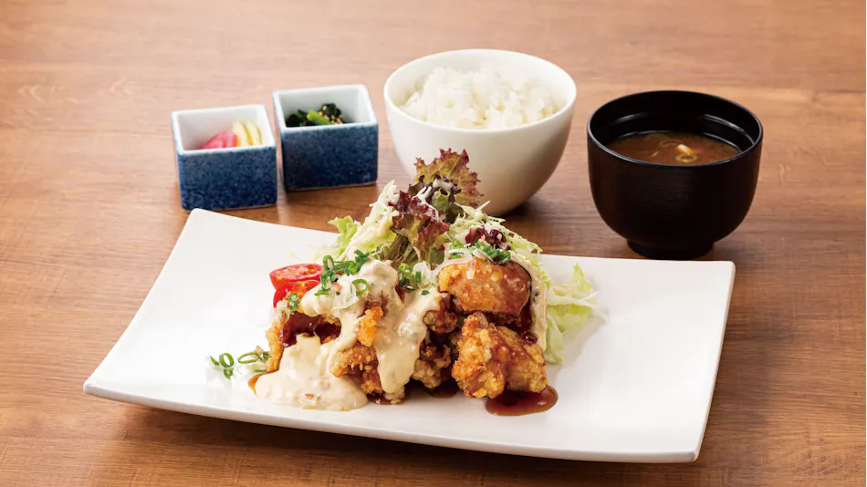 The Royal Park Hotel Tokyo Haneda