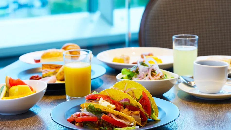The Royal Park Hotel Tokyo Haneda
