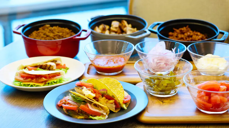 The Royal Park Hotel Tokyo Haneda