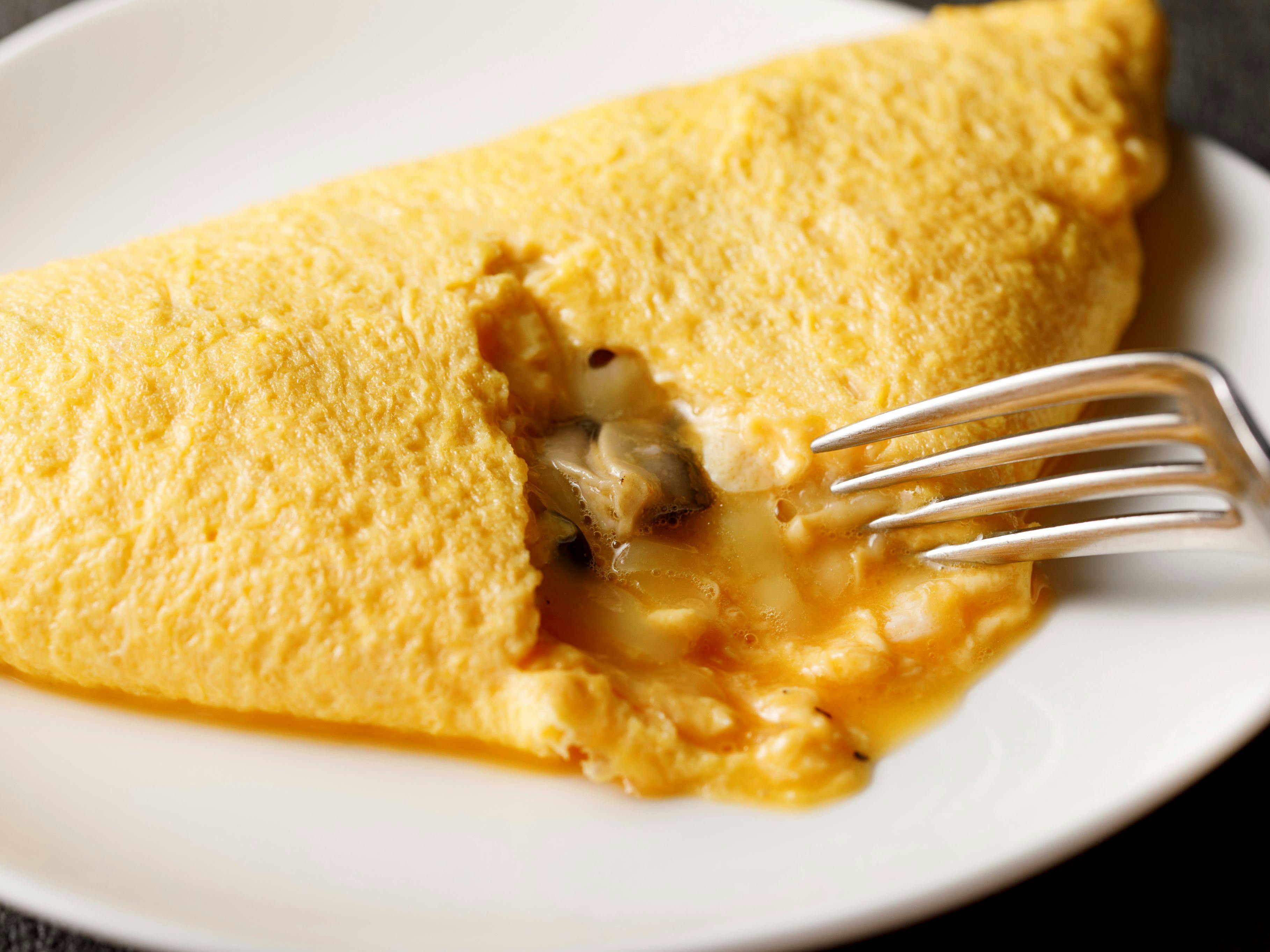 【KENROKU ご朝食】