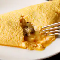 【KENROKU Sarapan】