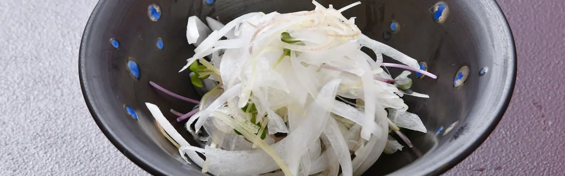 川堰苑 いすゞホテル