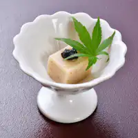 【先付】※料理写真はイメージです。