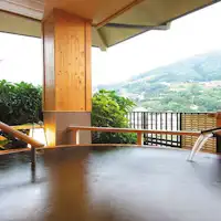 有料貸切風呂(2,200円/45分)