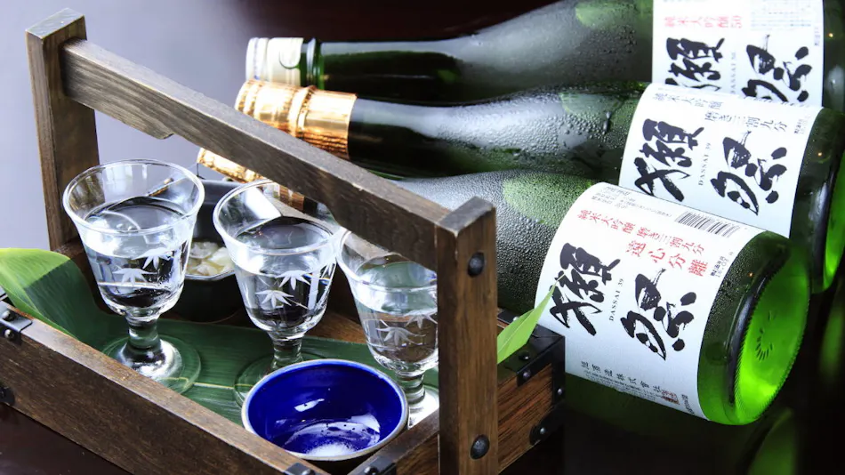 Bettei Koyoi (Adult Only)