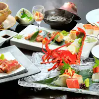 特別上選「月の華」