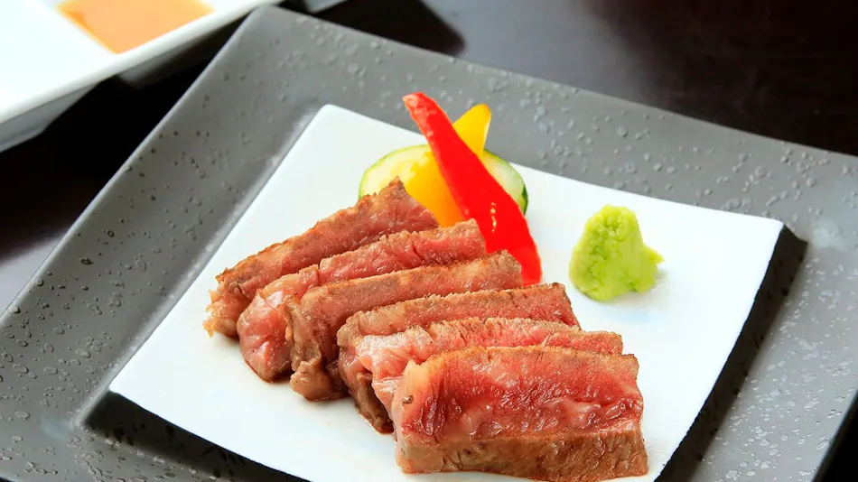 Bettei Koyoi (Adult Only)