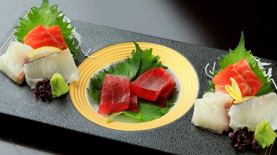 Bettei Koyoi (Adult Only)