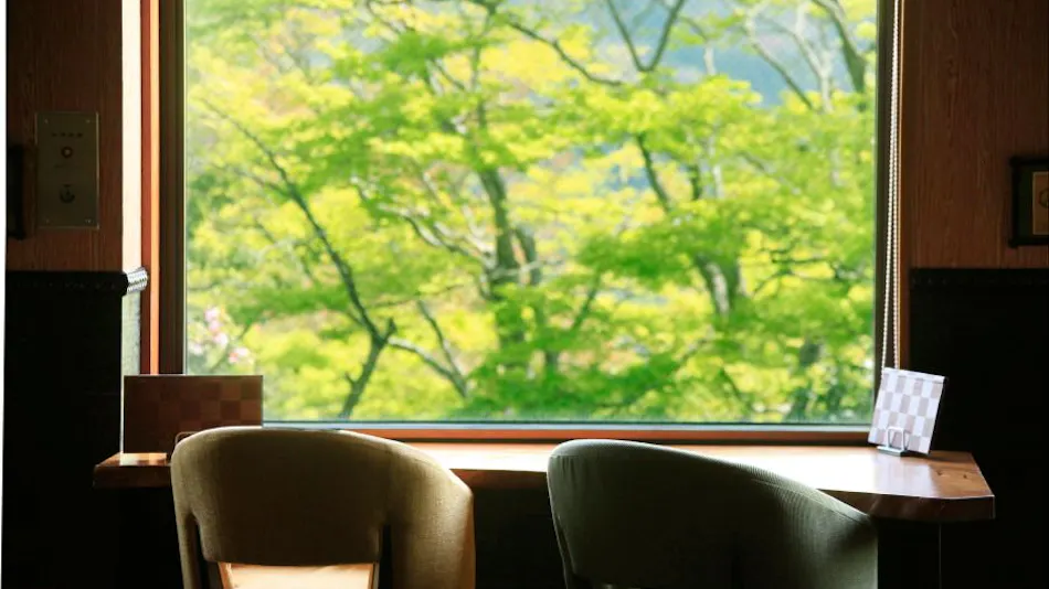 Bettei Koyoi (Adult Only)