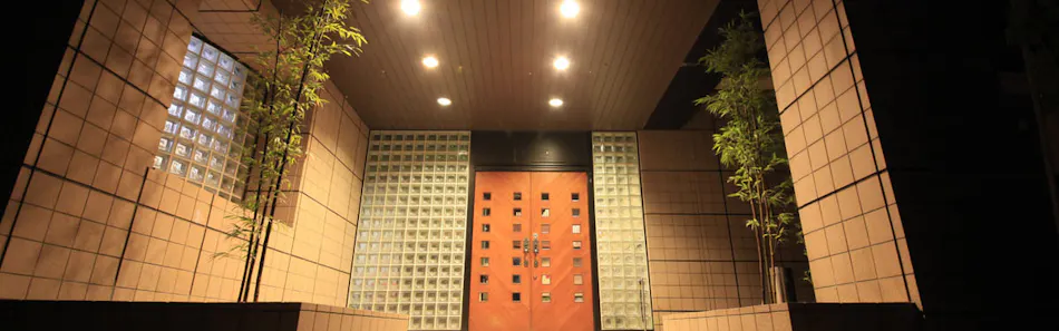 クチコミ 評判 大人の隠れ家 箱根 別邸今宵 一休 Com クチコミ 評判 大人の隠れ家 箱根 別邸今宵 一休 Com