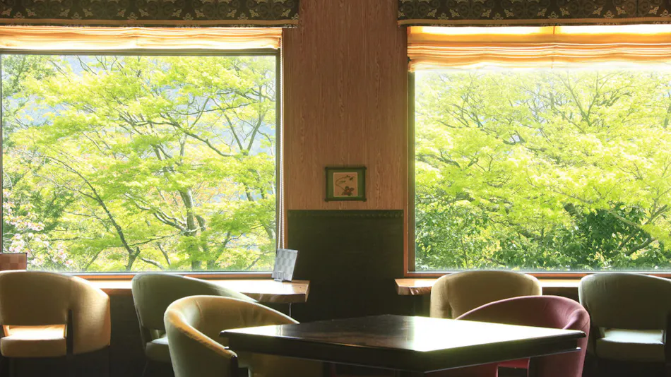 Bettei Koyoi (Adult Only)
