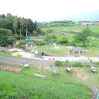 สวนสาธารณะซากุราอิเคะ