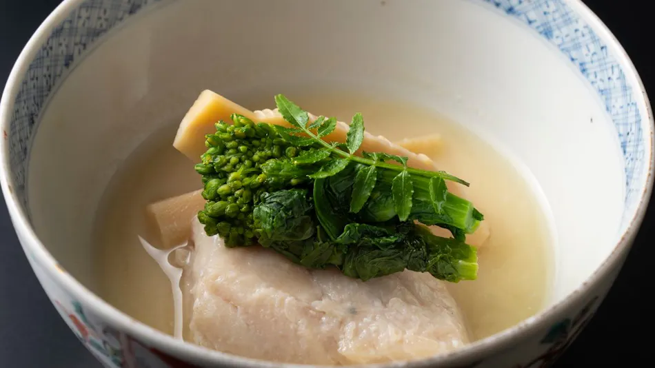 Satoyama Auberge & Onsen Wellness Spa Sakuragaike Kua Garden