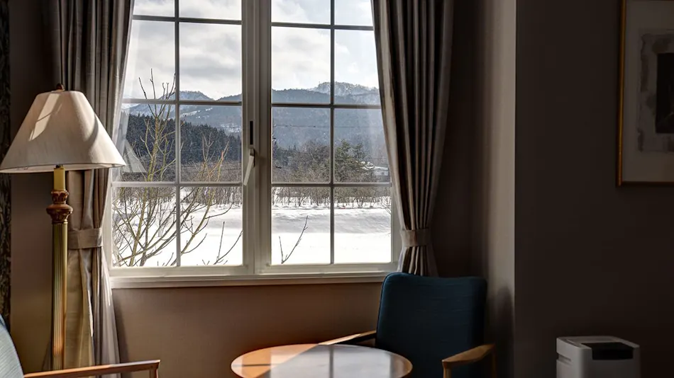 Satoyama Auberge & Onsen Wellness Spa Sakuragaike Kua Garden