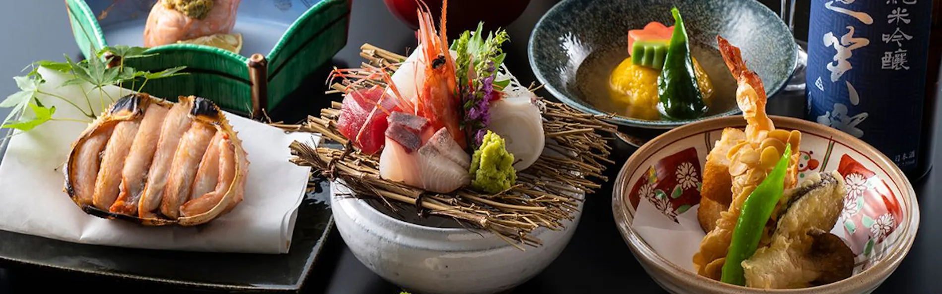 17室の小さなオーベルジュ&温泉スパ 桜ヶ池クアガーデン