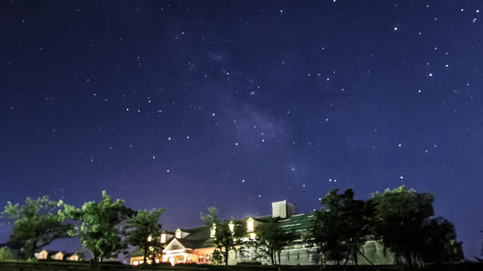 Satoyama Auberge & Onsen Wellness Spa Sakuragaike Kua Garden