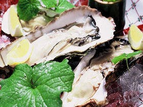 みやこわすれの宿　こおろぎ楼