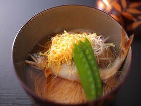 みやこわすれの宿　こおろぎ楼