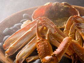 みやこわすれの宿　こおろぎ楼