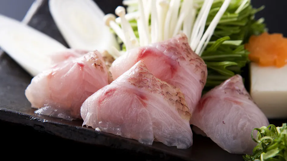 Miyakowasure no Yado Koorogi Rou
