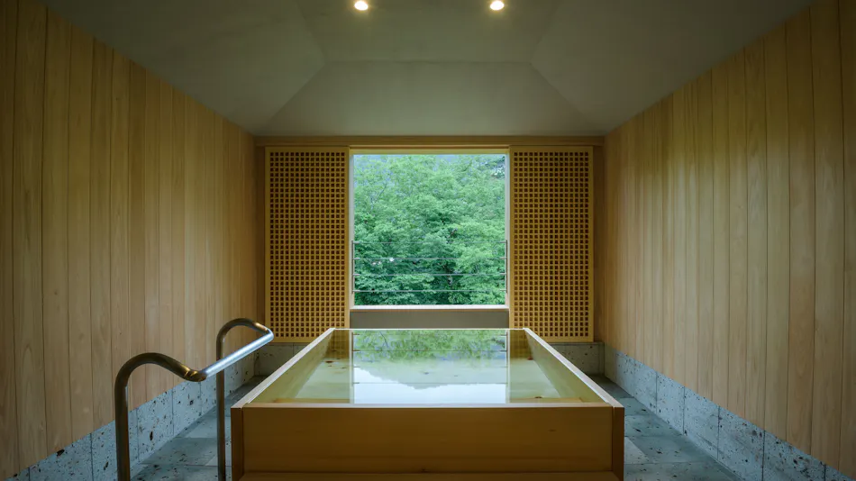 Miyakowasure no Yado Koorogi Rou