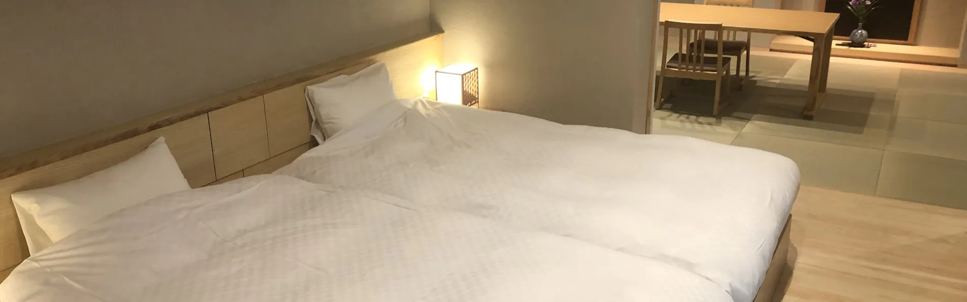 みやこわすれの宿 こおろぎ楼