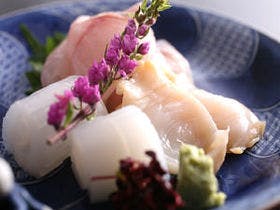 みやこわすれの宿　こおろぎ楼