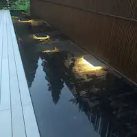 ระเบียงดาดฟ้า