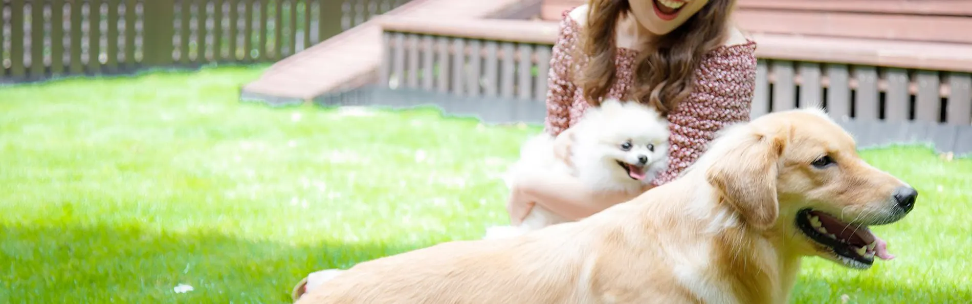 ウブドの森 伊豆高原
