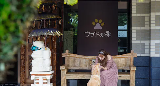 【60日前早割】1名様3,000円OFF 1泊2食+ご夕食時飲み放題 貸切風呂・お夜食など無料満載