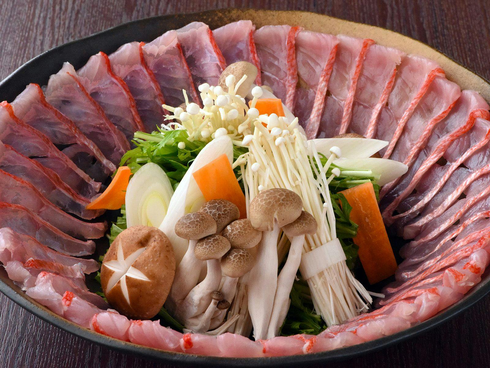 ウブドの森　伊豆高原