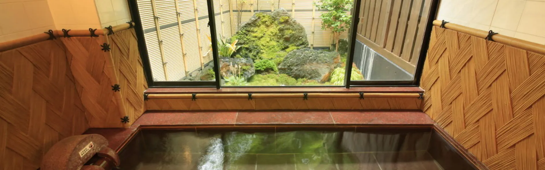ウブドの森 伊豆高原