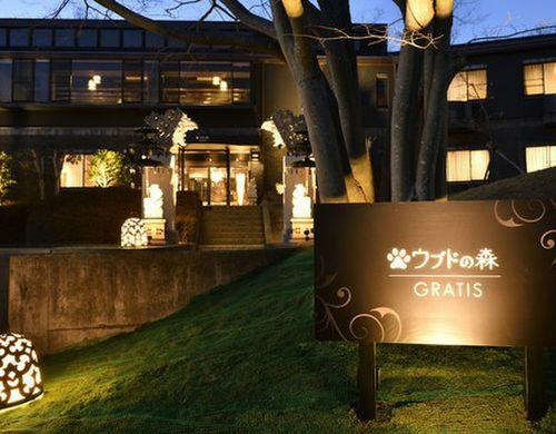 ～別館GRATIS～