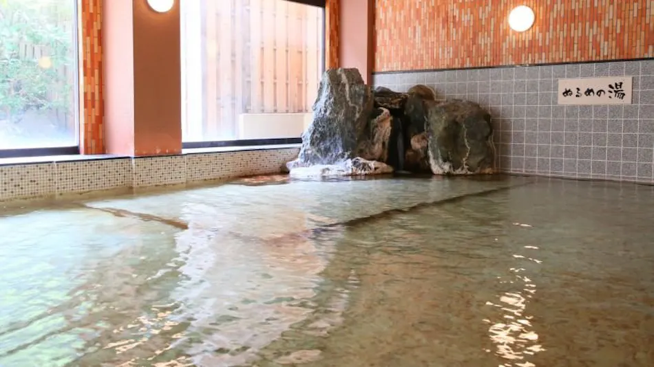 Ito Ryokuyu