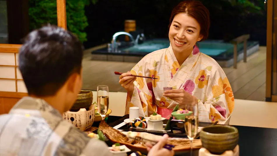 Ito Ryokuyu