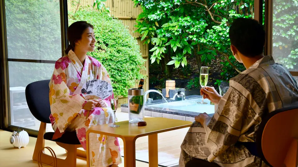 Ito Ryokuyu