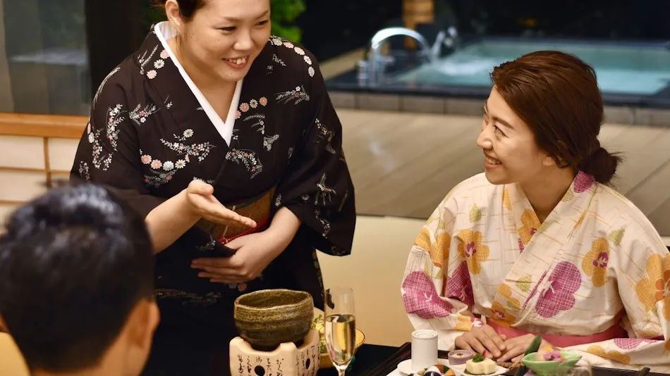 Ito Ryokuyu