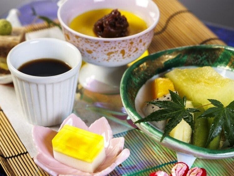 伊東 緑涌（藤田観光リゾート）